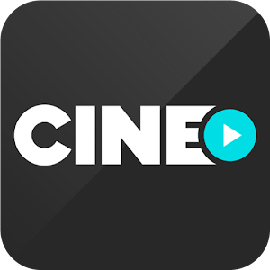 Descargar app Cine Ar Play disponible para descarga