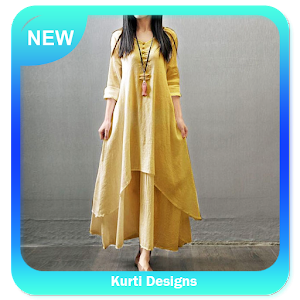 Descargar app Kurti Designs disponible para descarga
