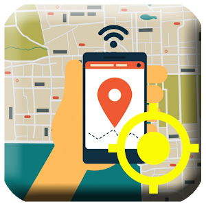 Descargar app Localizar Teléfono Gps Tracker