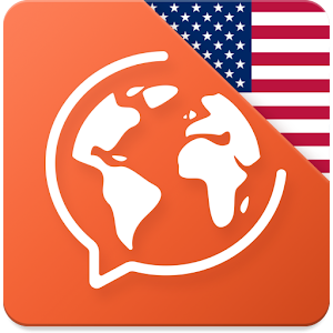 Descargar app Aprende Inglés Americano disponible para descarga