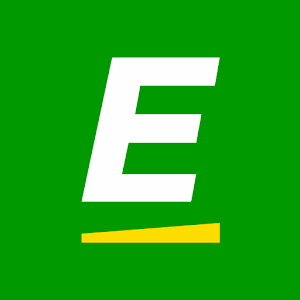 Descargar app Europcar – Alquiler De Coches