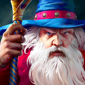Descargar app Guild Of Heroes - Fantasy Rpg disponible para descarga