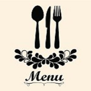 Descargar app Aplicación Para Camareros Y Restaurantes