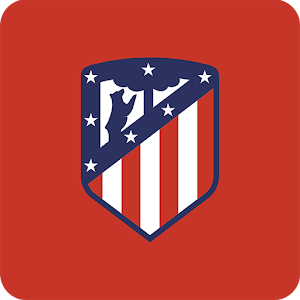 Descargar app Atlético De Madrid