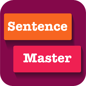 Descargar app Aprende Inglés Y Vocabulario - Sentence Master disponible para descarga
