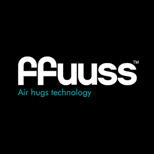 Descargar app Ffuuss disponible para descarga