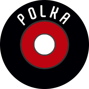 Descargar app Musica Polka disponible para descarga