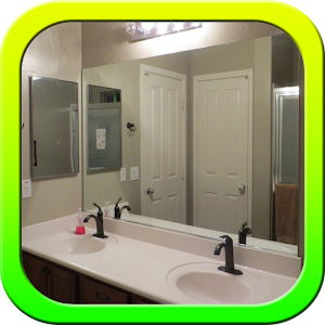 Descargar app Espejo De Baño disponible para descarga