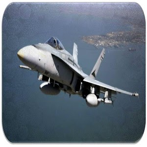 Descargar app Sonidos De Combate F18