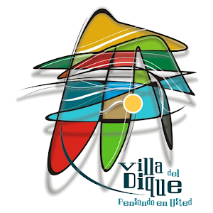 Descargar app Municipalidad Villa Del Dique - Rci disponible para descarga