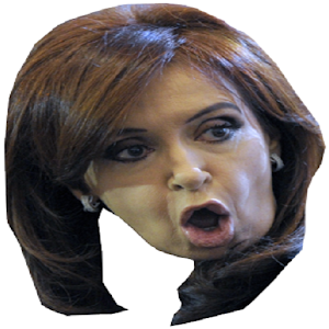 Descargar app Botonera Cfk