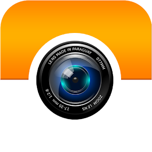 Descargar app Retro Selfie Camera