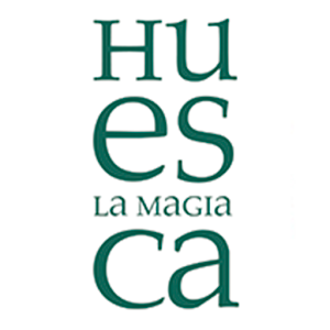 Descargar app Huesca La Magia 360 disponible para descarga