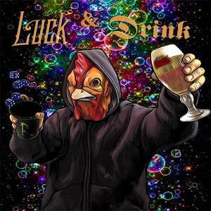 Descargar app Luck & Drink ( El Pollo ) disponible para descarga