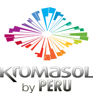 Descargar app Kromasol PerÚ