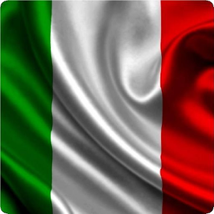 Descargar app Cómo Hablar Italiano disponible para descarga