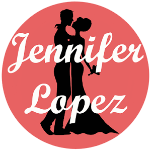Descargar app Jennifer Lopez  Música Canciones Letras 2017