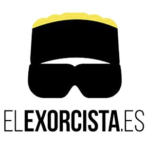 Descargar app El Exorcista