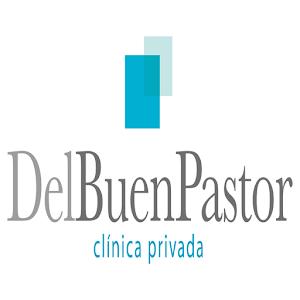 Descargar app Clinica Del Buen Pastor