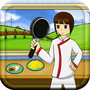 Descargar app Juegos De Cocinar Como Quieras disponible para descarga