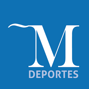 Descargar app Deportes Diputación Malaga disponible para descarga