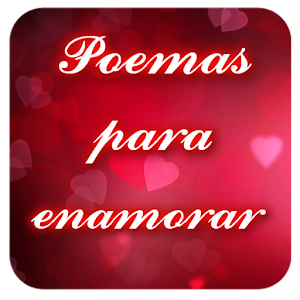 Descargar app Poemas Para Enamorar