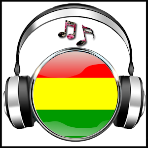 Descargar app Radios De Bolivia En Vivo disponible para descarga
