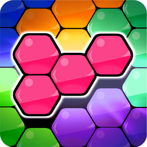 Descargar app Block Hexa Puzzle disponible para descarga