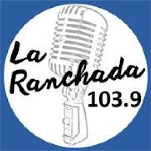 Descargar app La Ranchada disponible para descarga