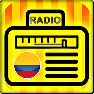 Descargar app Radio Streaming Colombia