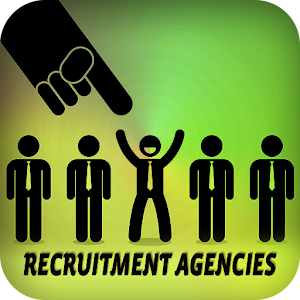 Descargar app Recruitment Agencies