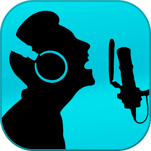 Descargar app Cambiador De Voz Gracioso disponible para descarga