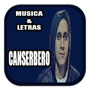 Descargar app Música Canserbero Con Letras disponible para descarga