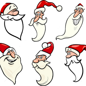 Descargar app Santa Claus Fondos De Pantalla disponible para descarga