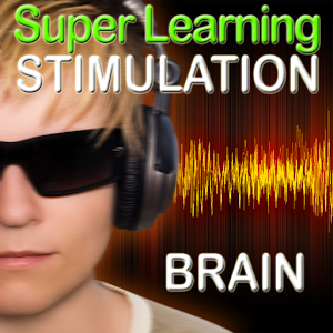Descargar app Superlearning Brain Stimulatio disponible para descarga