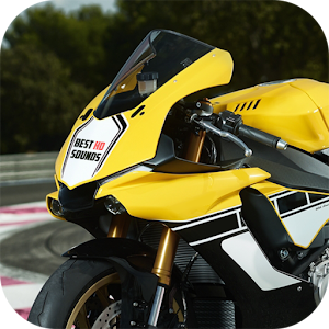 Descargar app Motocicleta Deportes