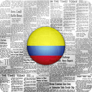 Descargar app Colombia Noticias