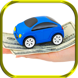 Descargar app Aplicación De Seguros De Automóviles disponible para descarga