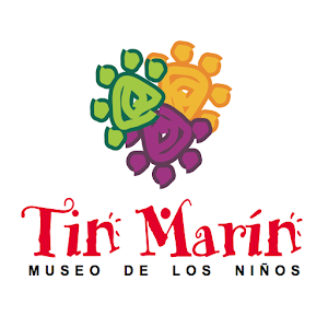 Descargar app Tin Marín