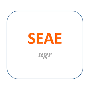 Descargar app Seae App disponible para descarga