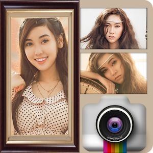 Descargar app Collage De Fotos
