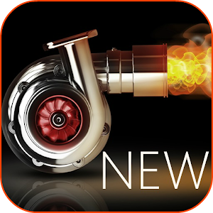 Descargar app Rocket Jet Engine Hd Lwp disponible para descarga