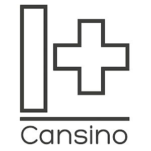 Descargar app Farmacia Cansino disponible para descarga