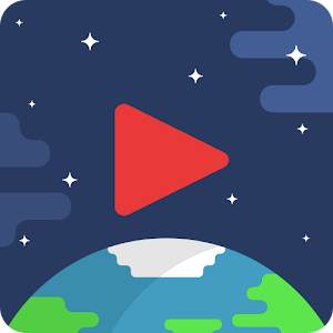 Descargar app Ascape Vr - 360° Vídeos disponible para descarga