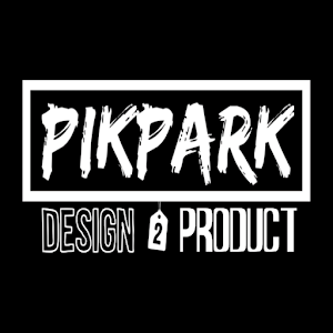 Descargar app Pikpark: Diseño A Producto