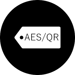 Descargar app Etiquetas Aes/qr