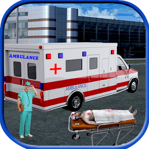 Descargar app Ambulancia Rescate Simulador17 disponible para descarga
