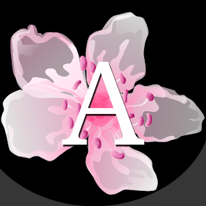 Descargar app Cherry Blossoms Teclados