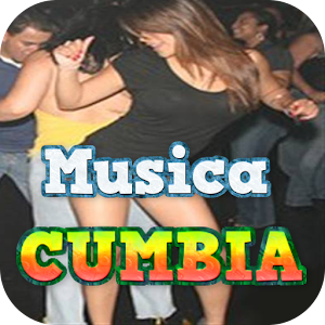 Descargar app Musica De Cumbia Radios