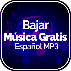 Descargar app Bajar Musica Gratis Mp3 Español Al Celular Guia